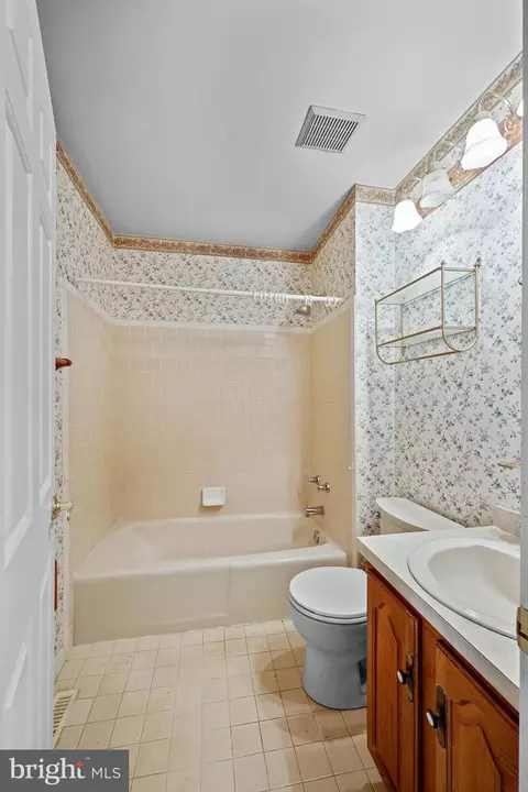 4434 Silver Spring Rd, Perry Hall, MD 21128 photo 23
