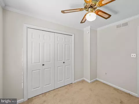 4434 Silver Spring Rd, Perry Hall, MD 21128 photo 22