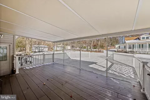 4434 Silver Spring Rd, Perry Hall, MD 21128 photo 4