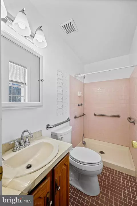 4434 Silver Spring Rd, Perry Hall, MD 21128 photo 17