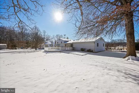 4434 Silver Spring Rd, Perry Hall, MD 21128 photo 33