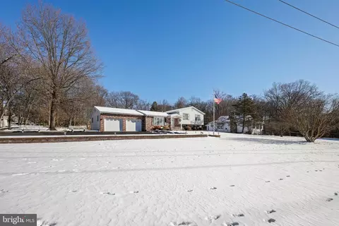 4434 Silver Spring Rd, Perry Hall, MD 21128 photo 37