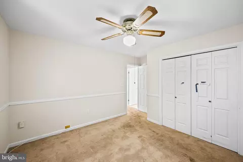 4434 Silver Spring Rd, Perry Hall, MD 21128 photo 20