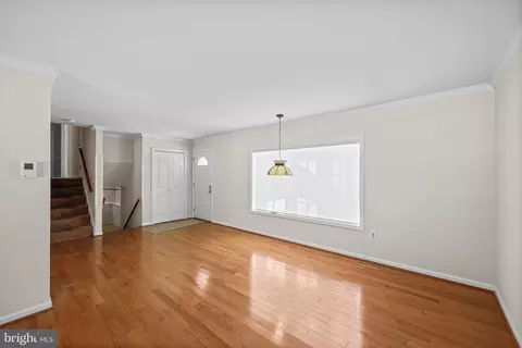 4434 Silver Spring Rd, Perry Hall, MD 21128 photo 2
