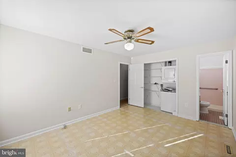 4434 Silver Spring Rd, Perry Hall, MD 21128 photo 16