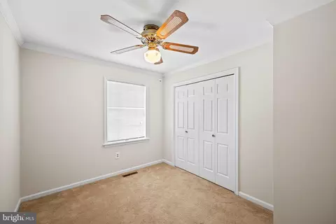 4434 Silver Spring Rd, Perry Hall, MD 21128 photo 21