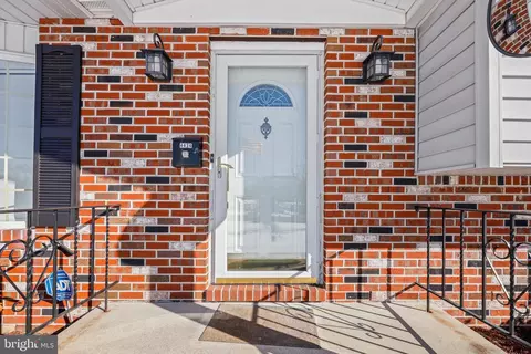 4434 Silver Spring Rd, Perry Hall, MD 21128 photo 32