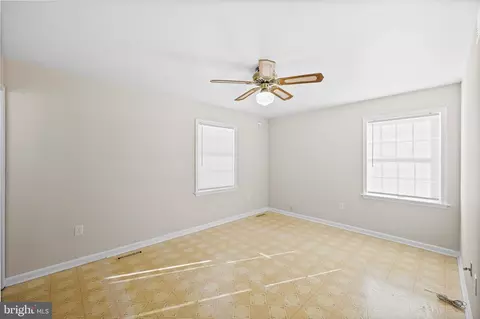 4434 Silver Spring Rd, Perry Hall, MD 21128 photo 14