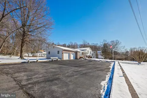 4434 Silver Spring Rd, Perry Hall, MD 21128 photo 36