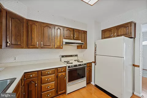 4434 Silver Spring Rd, Perry Hall, MD 21128 photo 11