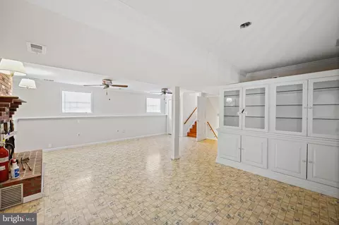 4434 Silver Spring Rd, Perry Hall, MD 21128 photo 25