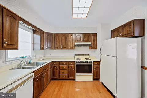 4434 Silver Spring Rd, Perry Hall, MD 21128 photo 3