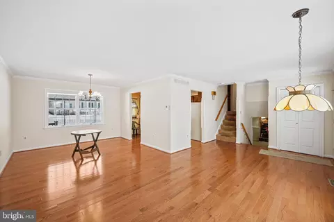 4434 Silver Spring Rd, Perry Hall, MD 21128 photo 7