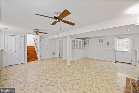 4434 Silver Spring Rd, Perry Hall, MD 21128 photo 24