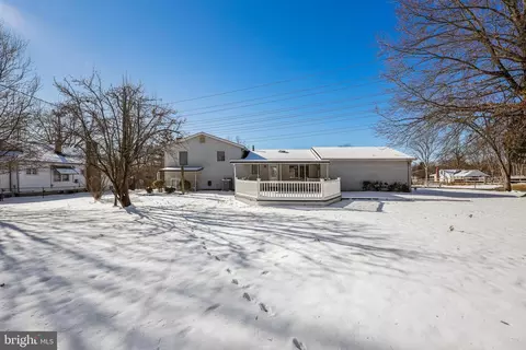 4434 Silver Spring Rd, Perry Hall, MD 21128 photo 34