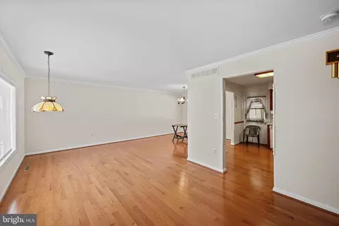 4434 Silver Spring Rd, Perry Hall, MD 21128 photo 6