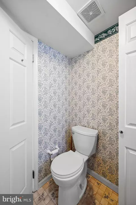 4434 Silver Spring Rd, Perry Hall, MD 21128 photo 30