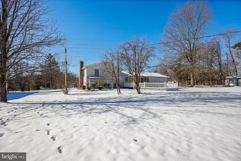 4434 Silver Spring Rd, Perry Hall, MD 21128 photo 35
