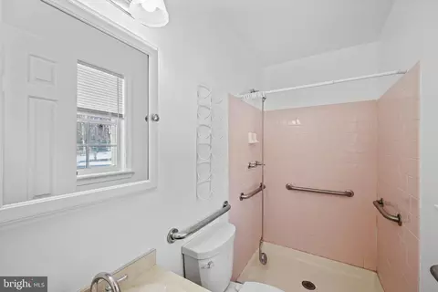 4434 Silver Spring Rd, Perry Hall, MD 21128 photo 18