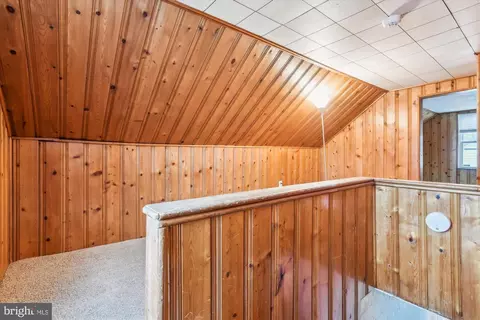 Entry Way - 3404 Gaither Rd, Windsor Mill, MD 21244 photo 5 of 7