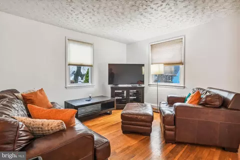 Other - 3404 Gaither Rd, Windsor Mill, MD 21244 photo 1 of 7