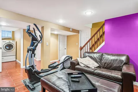 Other - 3404 Gaither Rd, Windsor Mill, MD 21244 photo 6 of 7