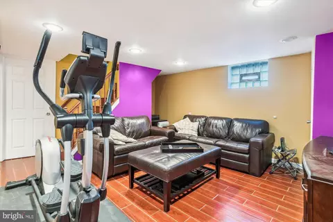 Other - 3404 Gaither Rd, Windsor Mill, MD 21244 photo 5 of 7