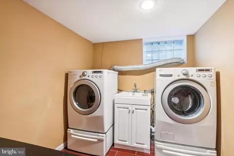 Other - 3404 Gaither Rd, Windsor Mill, MD 21244 photo 7 of 7
