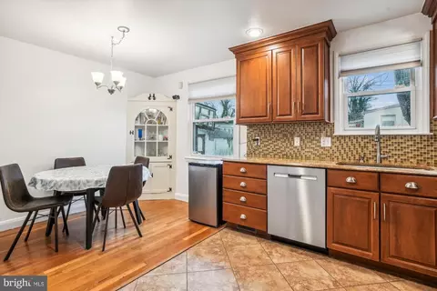 Other - 3404 Gaither Rd, Windsor Mill, MD 21244 photo 3 of 7