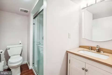 Bath - 3404 Gaither Rd, Windsor Mill, MD 21244 photo 2 of 2