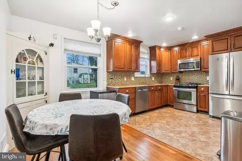 Other - 3404 Gaither Rd, Windsor Mill, MD 21244 photo 2 of 7