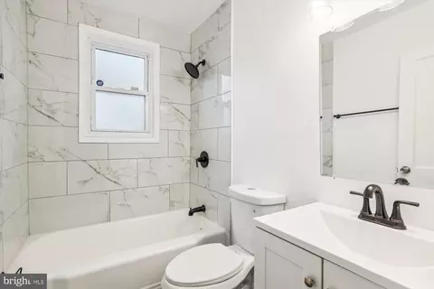 Bath - 3404 Gaither Rd, Windsor Mill, MD 21244 photo 1 of 2