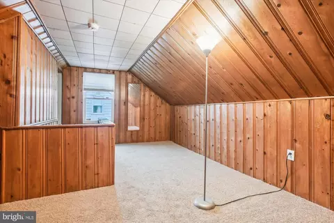Entry Way - 3404 Gaither Rd, Windsor Mill, MD 21244 photo 6 of 7