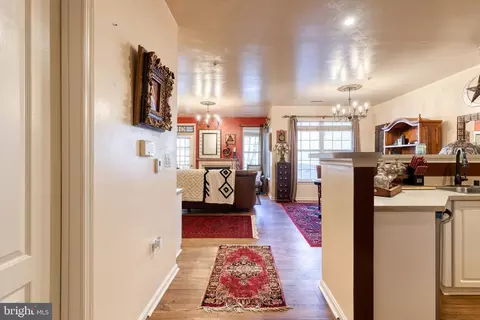 400 Symphony Cir #230, Hunt Valley, MD 21030