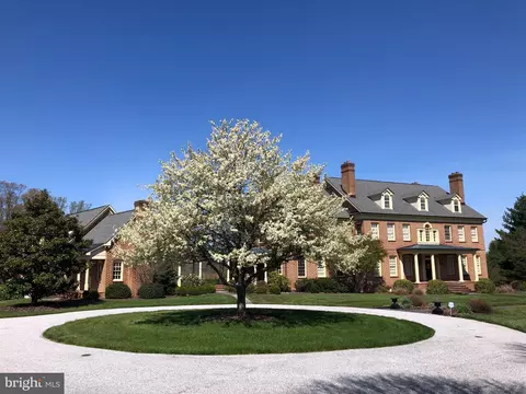 2203 Pine Hill Farms Ln, Cockeysville, MD 21030
