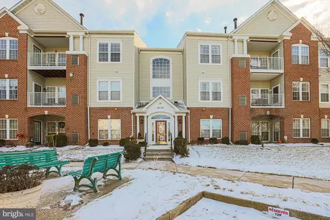 4824 Brightleaf Ct #4824, Rosedale, MD 21237