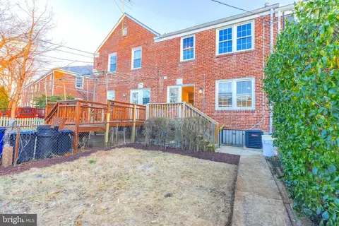 Other - 144 Stevenson Ln, Baltimore, MD 21212 photo 14 of 14