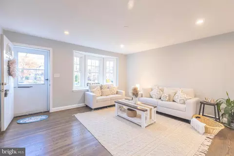 Other - 144 Stevenson Ln, Baltimore, MD 21212 photo 4 of 14