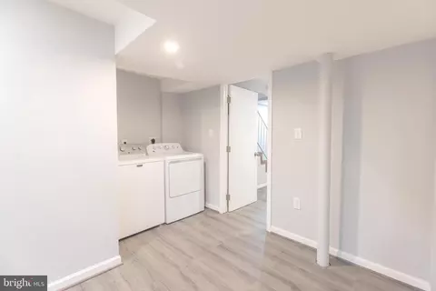 Other - 144 Stevenson Ln, Baltimore, MD 21212 photo 13 of 14