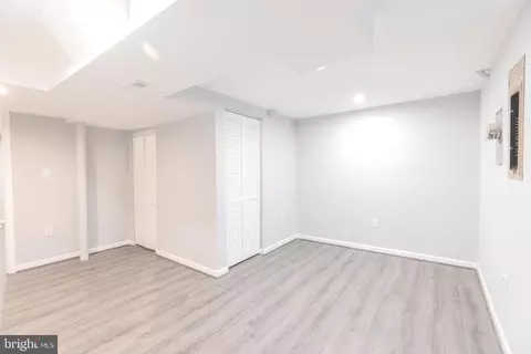 Other - 144 Stevenson Ln, Baltimore, MD 21212 photo 12 of 14