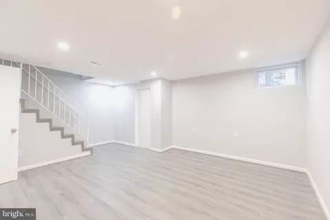 Living - 144 Stevenson Ln, Baltimore, MD 21212 photo 5 of 5