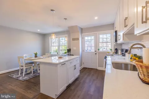 Other - 144 Stevenson Ln, Baltimore, MD 21212 photo 5 of 14