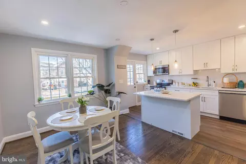 Other - 144 Stevenson Ln, Baltimore, MD 21212 photo 6 of 14