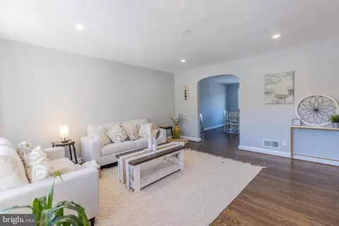 Other - 144 Stevenson Ln, Baltimore, MD 21212 photo 1 of 14