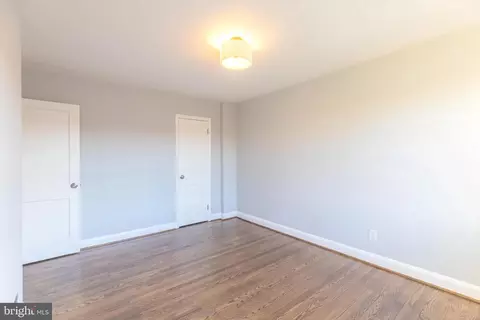 Bedroom - 144 Stevenson Ln, Baltimore, MD 21212 photo 5 of 6