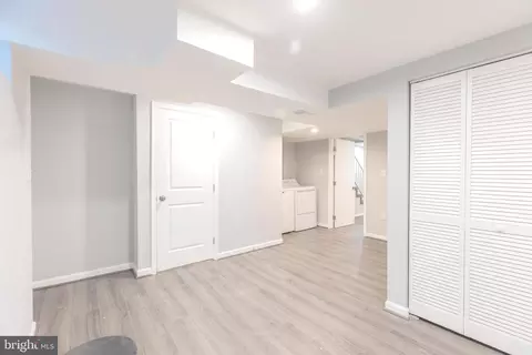 Other - 144 Stevenson Ln, Baltimore, MD 21212 photo 11 of 14