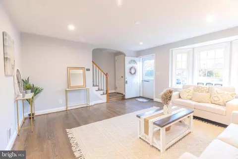 Other - 144 Stevenson Ln, Baltimore, MD 21212 photo 2 of 14