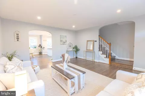Other - 144 Stevenson Ln, Baltimore, MD 21212 photo 3 of 14