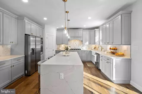 7803 Ava Rose Dr, Nottingham, MD 21236 photo 16
