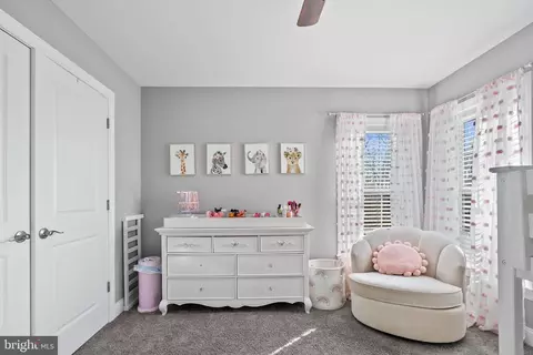7803 Ava Rose Dr, Nottingham, MD 21236 photo 25